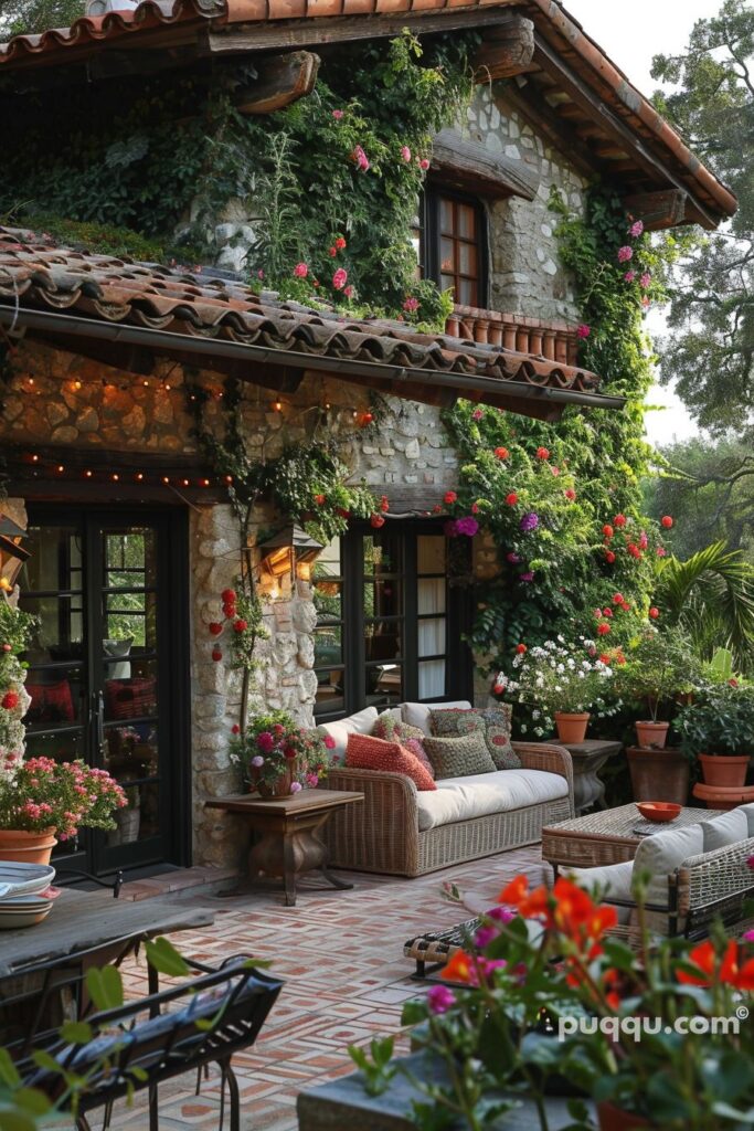 outdoor-tuscan-patio-15