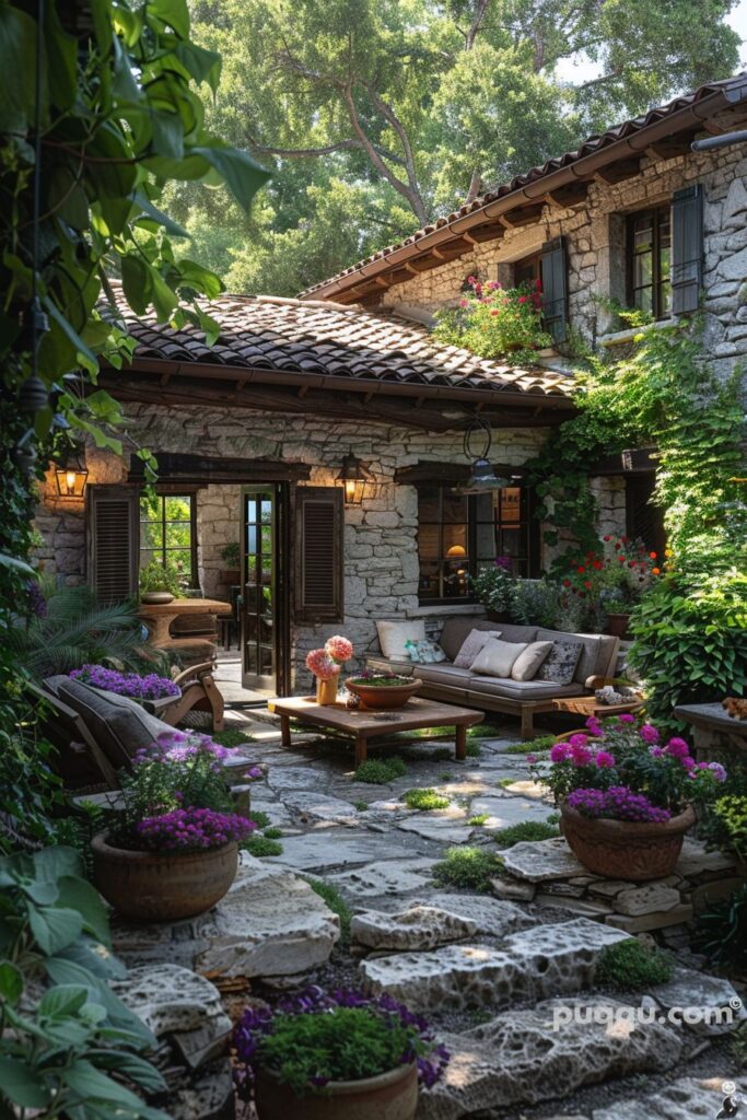 outdoor-tuscan-patio-17