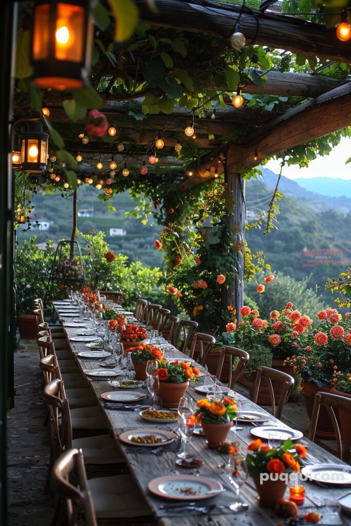 outdoor-tuscan-patio-21