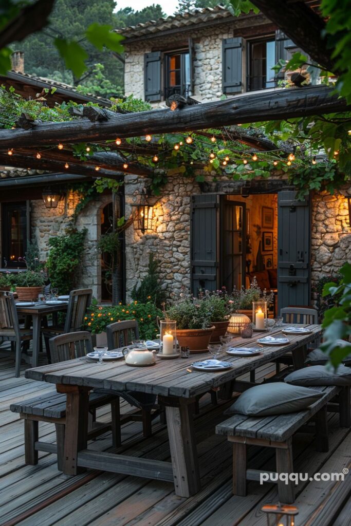 outdoor-tuscan-patio-22