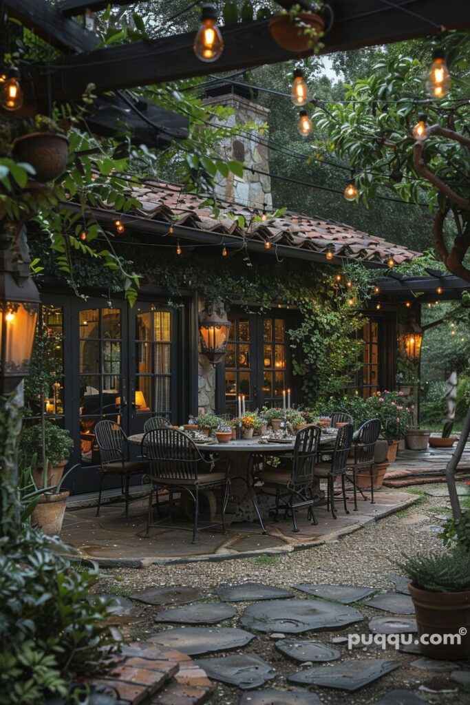 outdoor-tuscan-patio-24