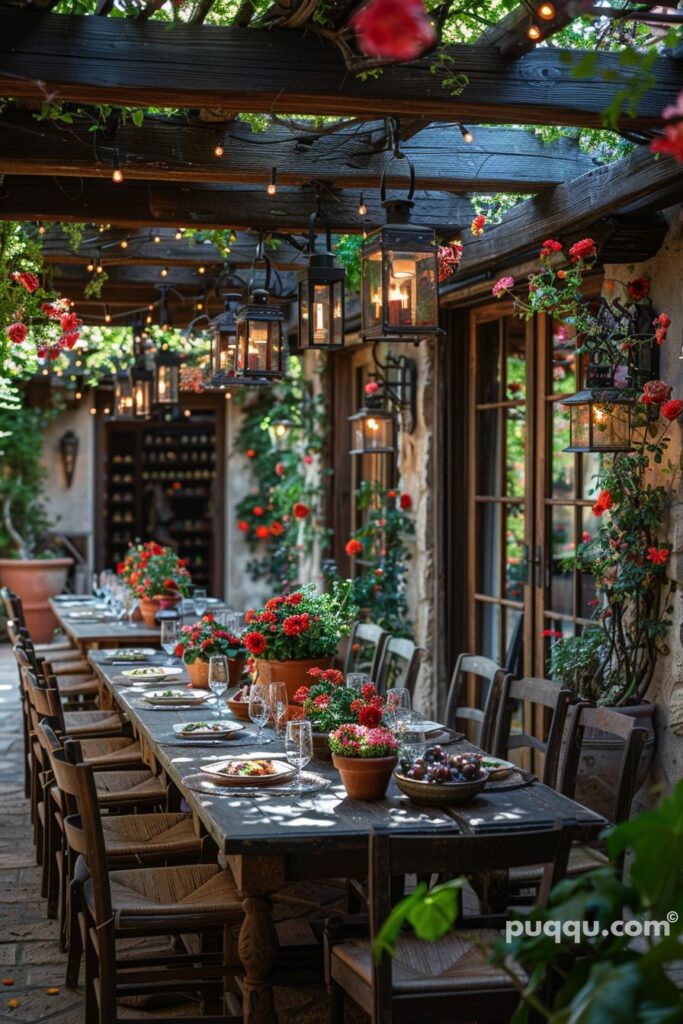outdoor-tuscan-patio-26