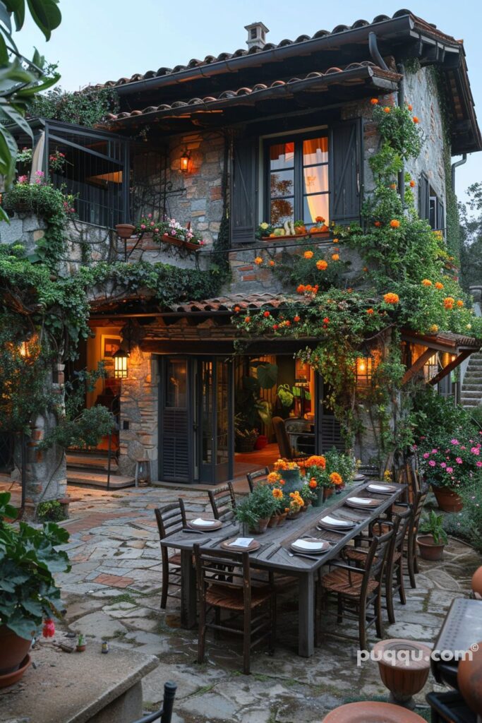 outdoor-tuscan-patio-28