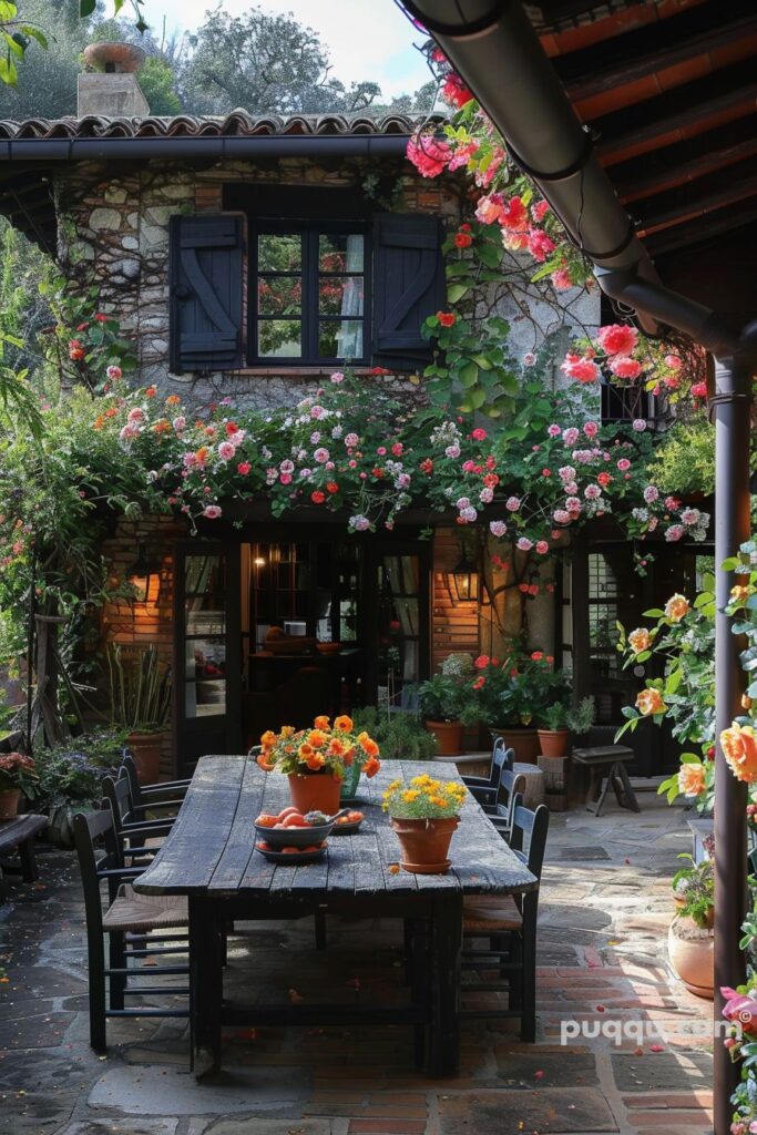 outdoor-tuscan-patio-29