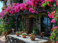 outdoor-tuscan-patio-30