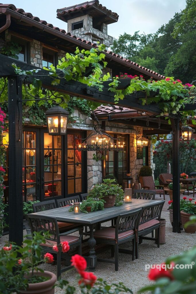 outdoor-tuscan-patio-31