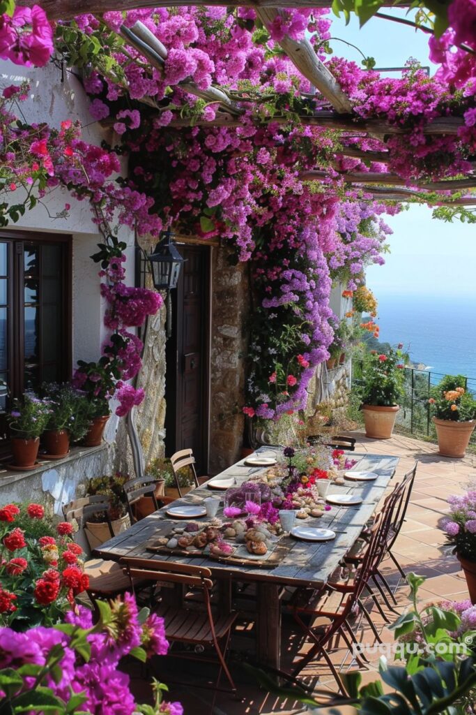 outdoor-tuscan-patio-32
