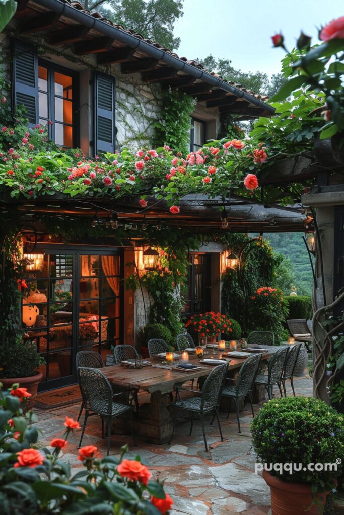 outdoor-tuscan-patio-34