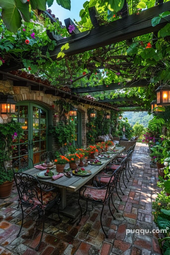 outdoor-tuscan-patio-36