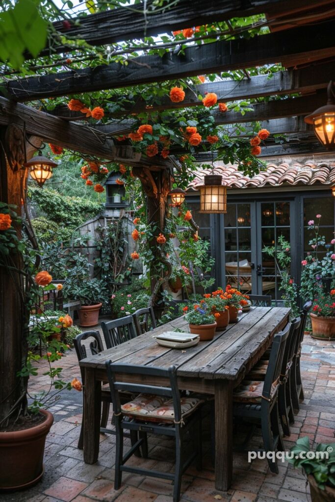 outdoor-tuscan-patio-37