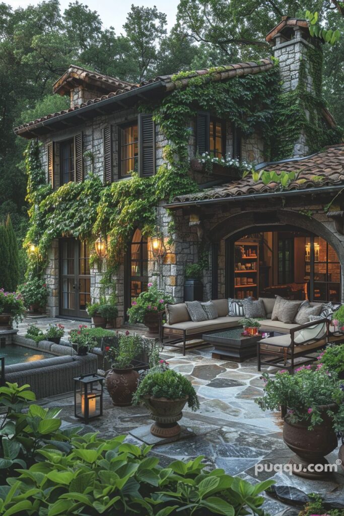 outdoor-tuscan-patio-4