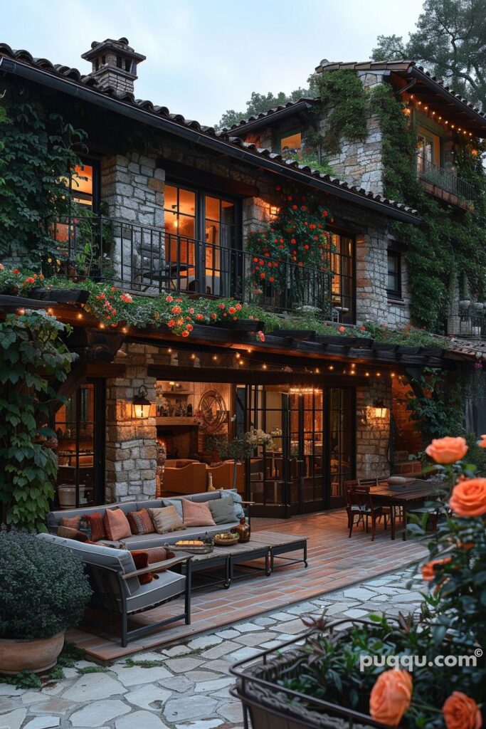 outdoor-tuscan-patio-41