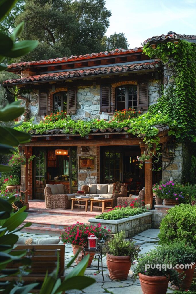 outdoor-tuscan-patio-42