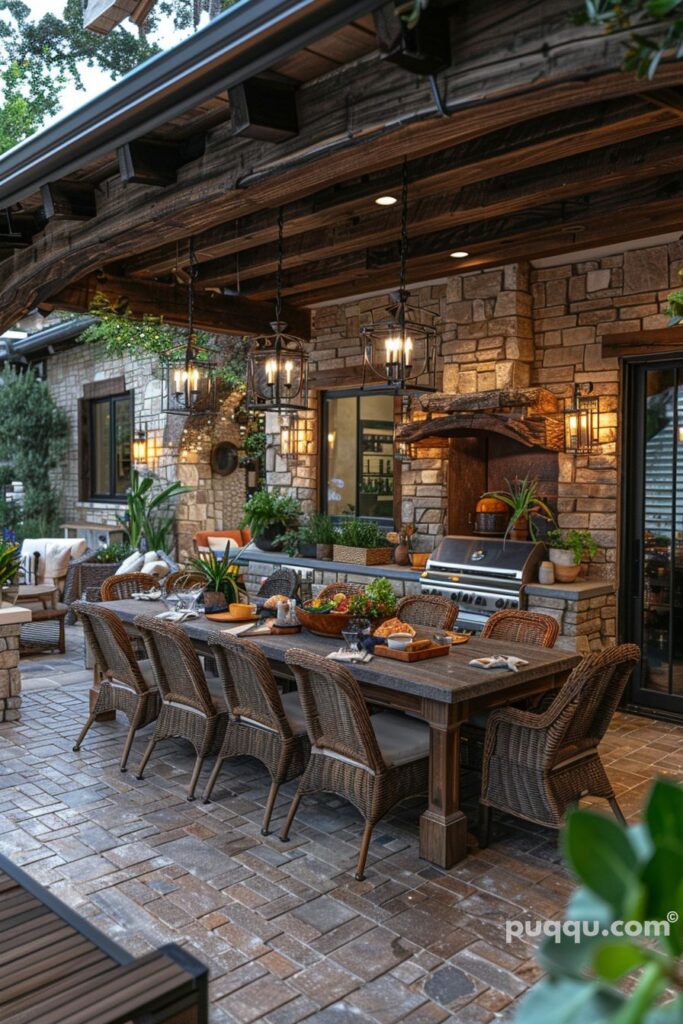 outdoor-tuscan-patio-46