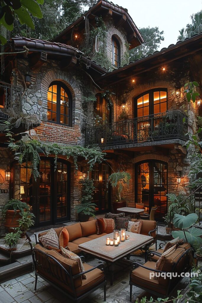 outdoor-tuscan-patio-47