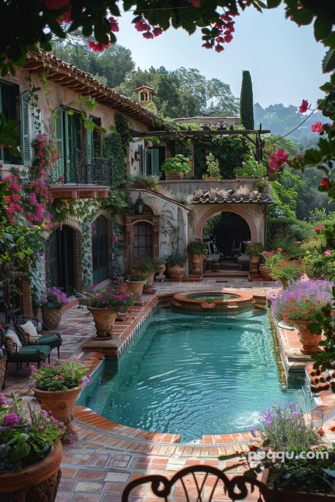 outdoor-tuscan-patio-48
