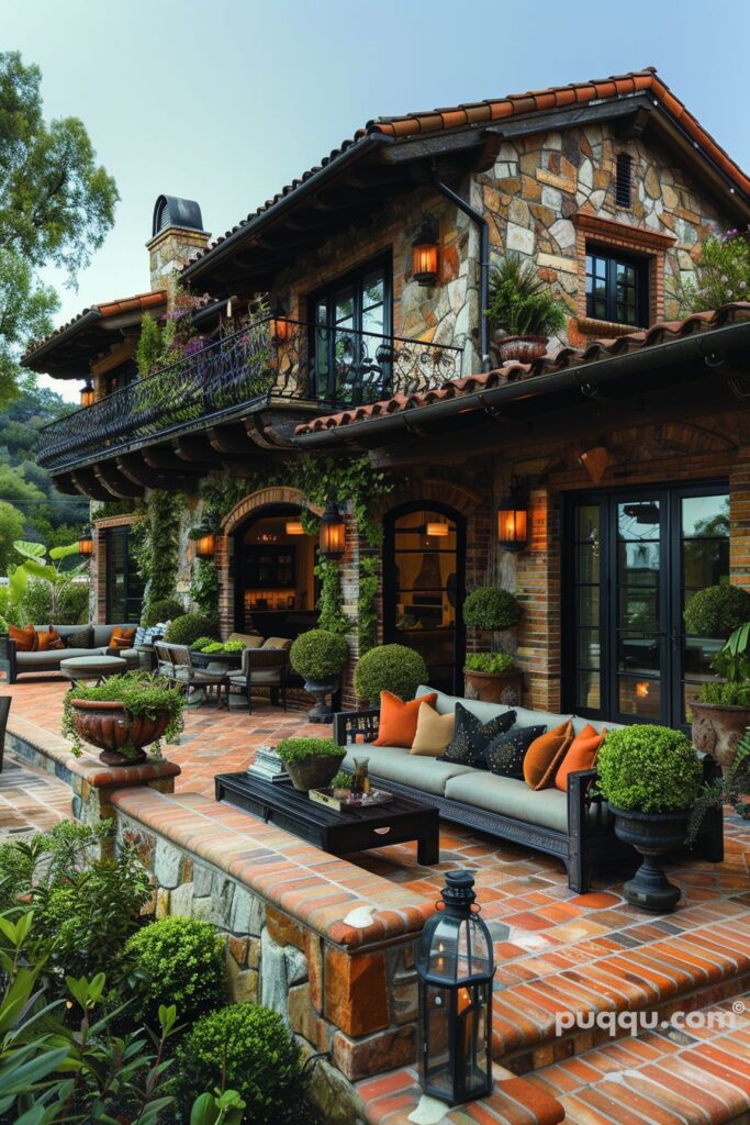 outdoor-tuscan-patio-49