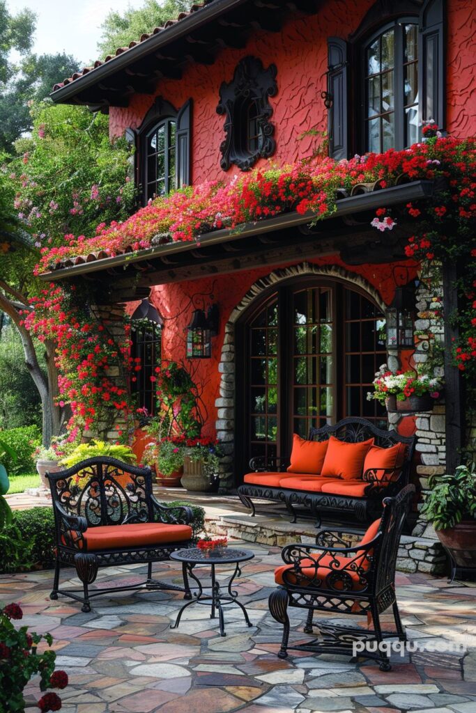 outdoor-tuscan-patio-5