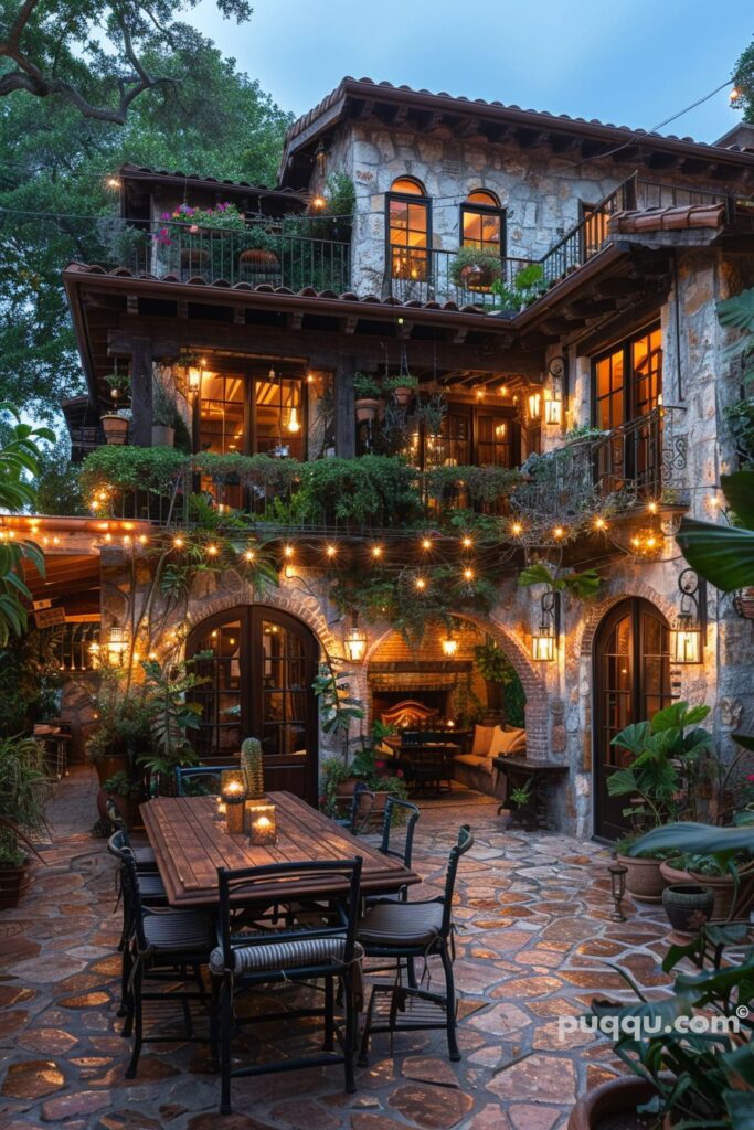 outdoor-tuscan-patio-50