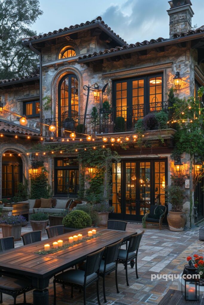 outdoor-tuscan-patio-51