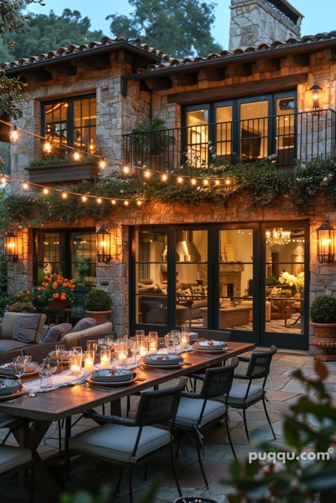 outdoor-tuscan-patio-52
