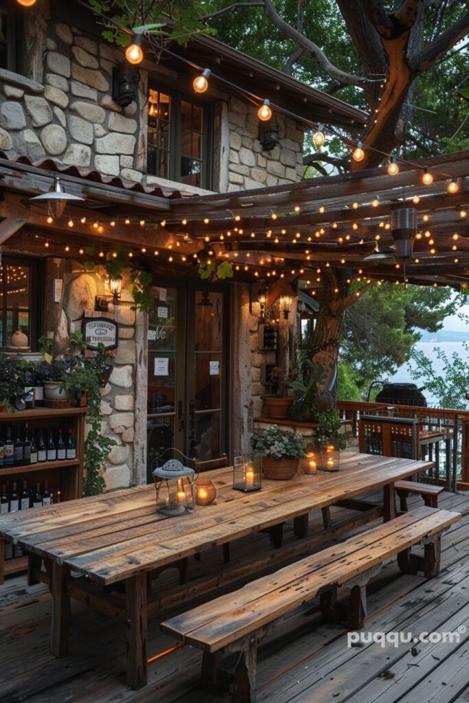 outdoor-tuscan-patio-53
