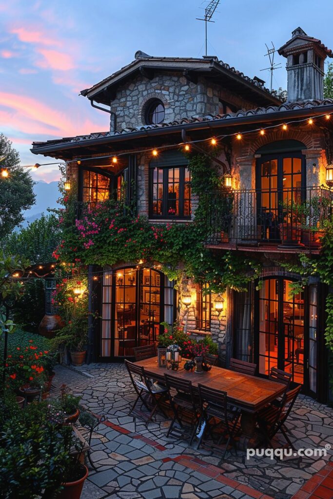 outdoor-tuscan-patio-54