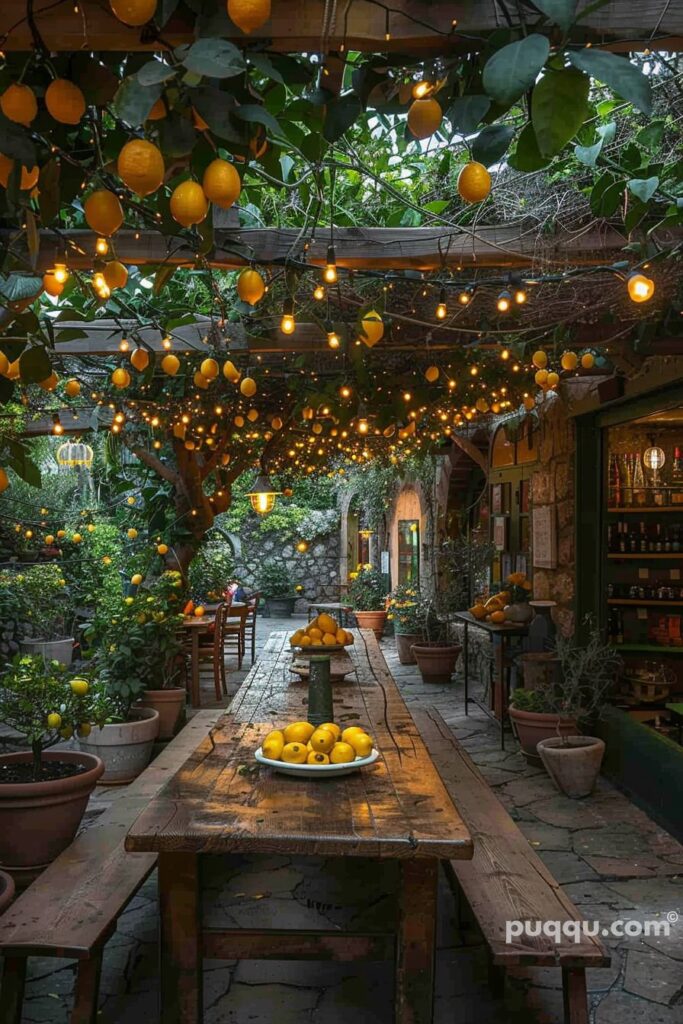 outdoor-tuscan-patio-7