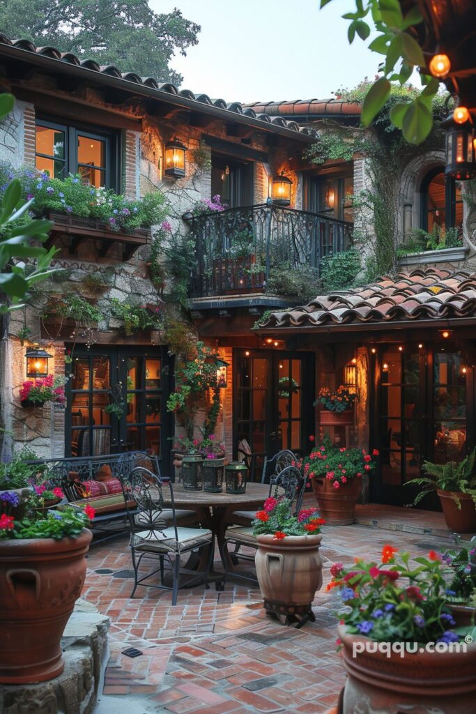 outdoor-tuscan-patio-8