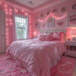 pink-bedroom-21