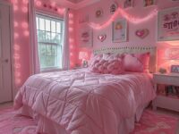 pink-bedroom-21