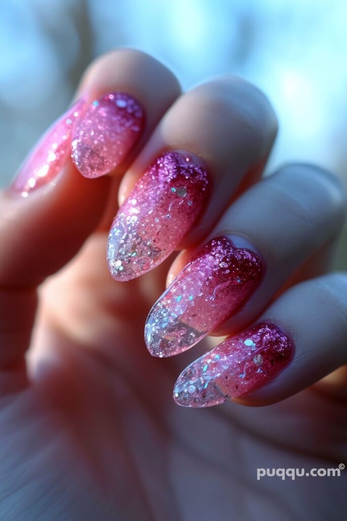 pink-nail-ideas-1