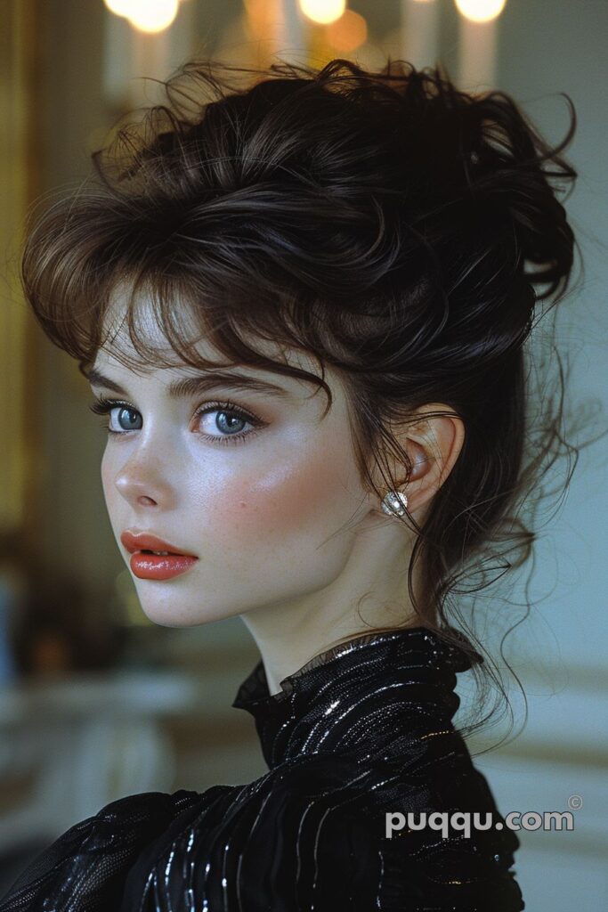 prom-hairstyles-1