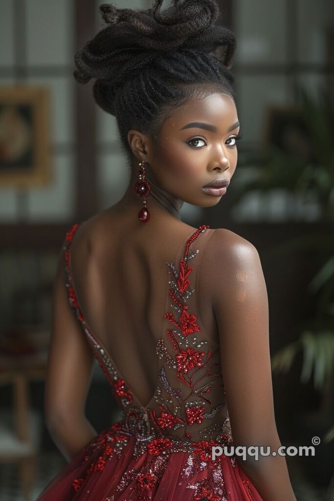 prom-hairstyles-12