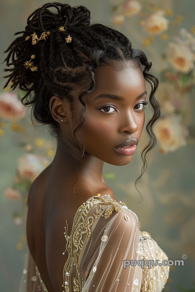 prom-hairstyles-15
