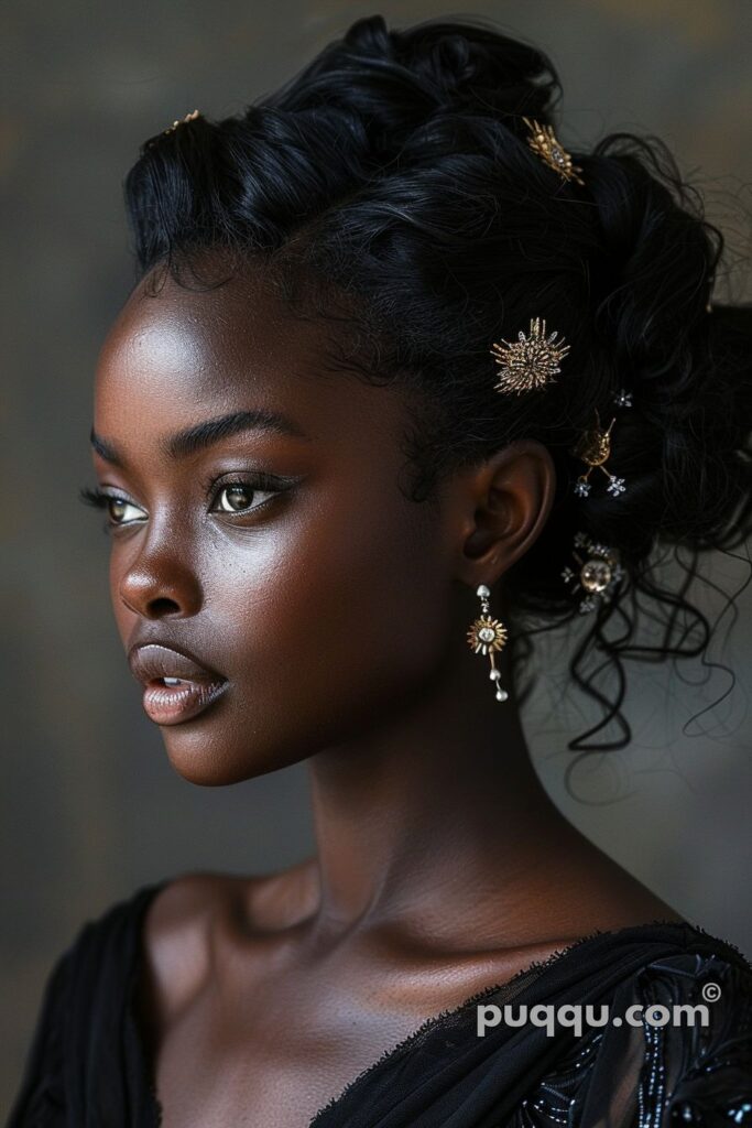 prom-hairstyles-16