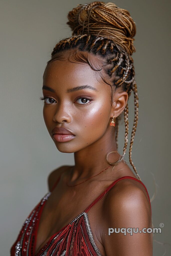 prom-hairstyles-19