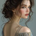 prom-hairstyles-27