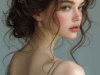 prom-hairstyles-27
