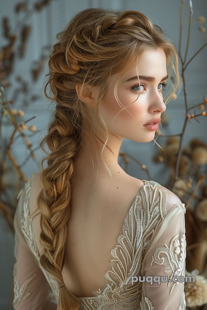 prom-hairstyles-34