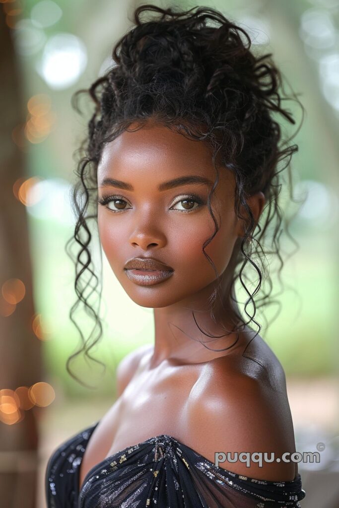 prom-hairstyles-35