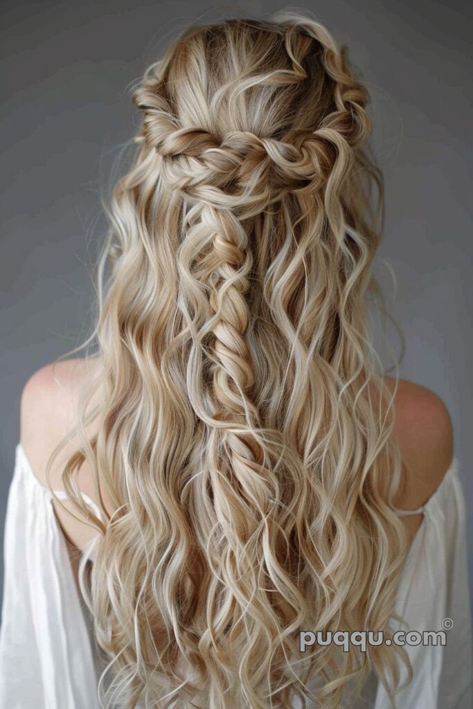 prom-hairstyles-4