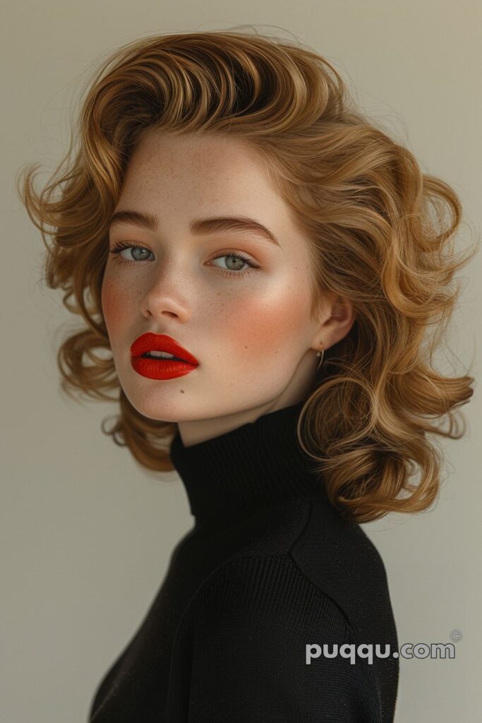 prom-hairstyles-49