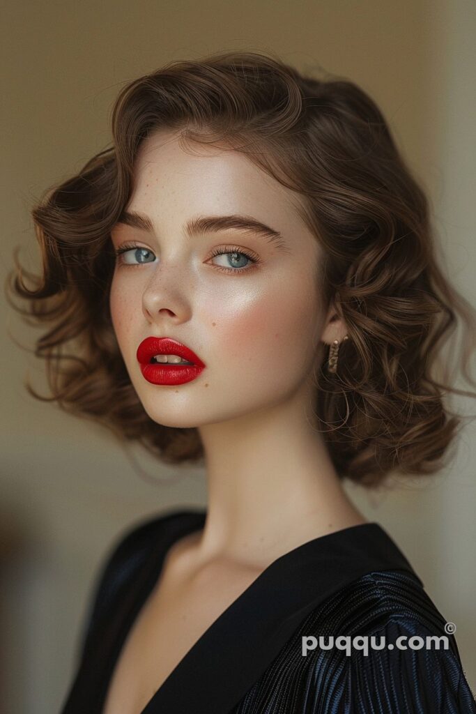 prom-hairstyles-50