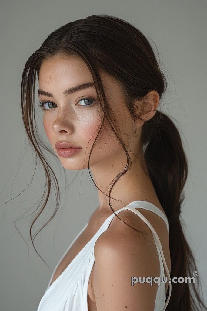 prom-hairstyles-53