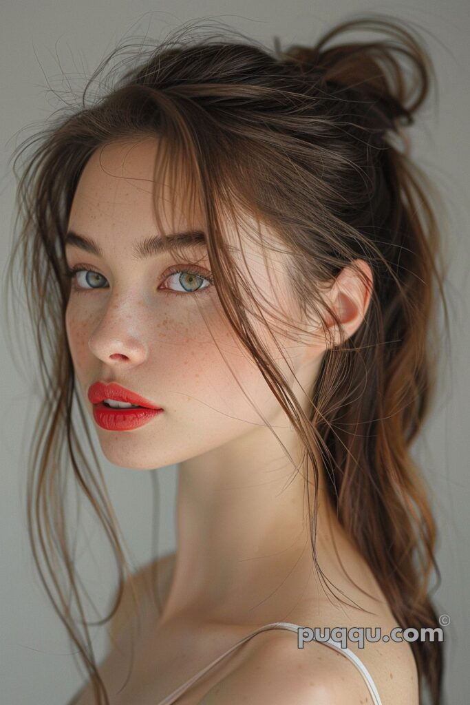 prom-hairstyles-54
