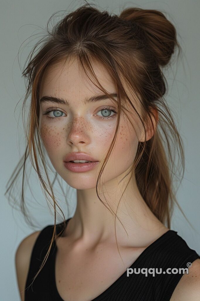 prom-hairstyles-55