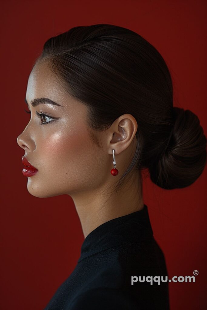 prom-hairstyles-56