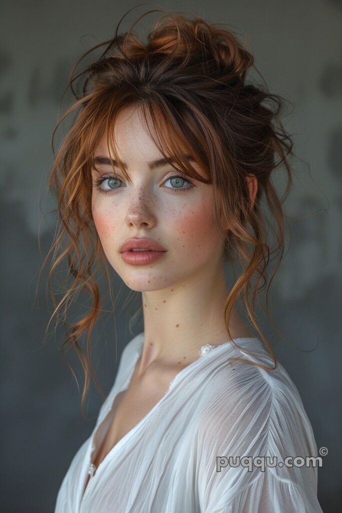 prom-hairstyles-60