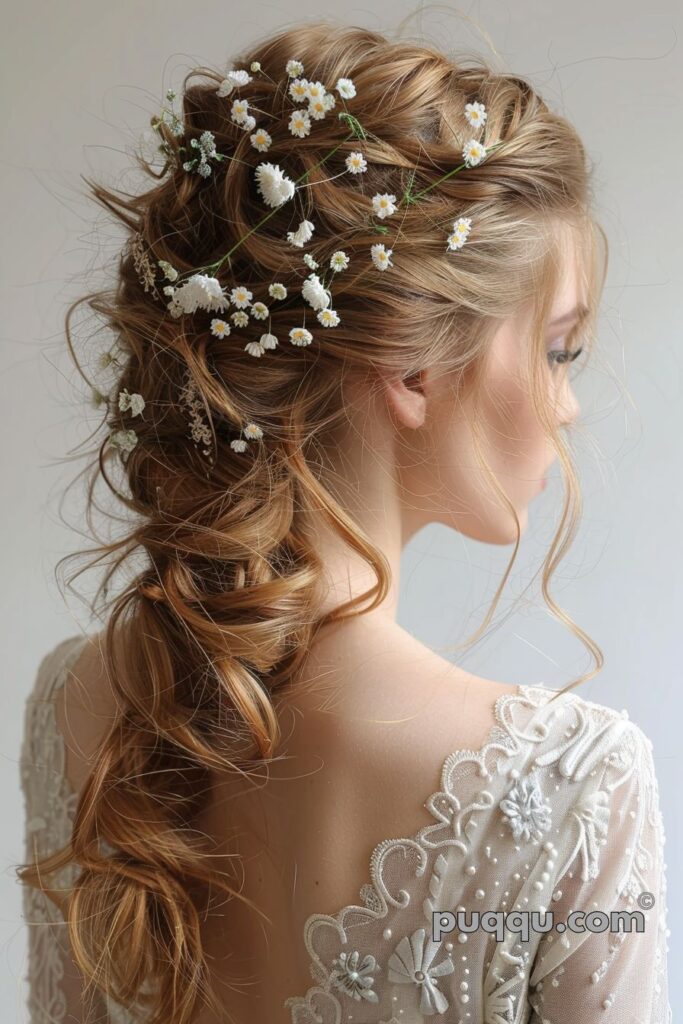 prom-hairstyles-66